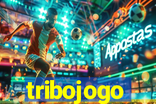 tribojogo