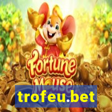 trofeu.bet