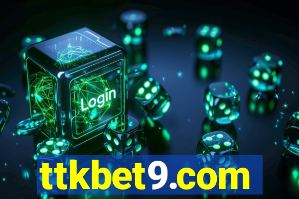 ttkbet9.com