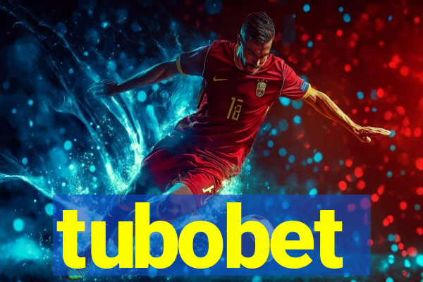 tubobet