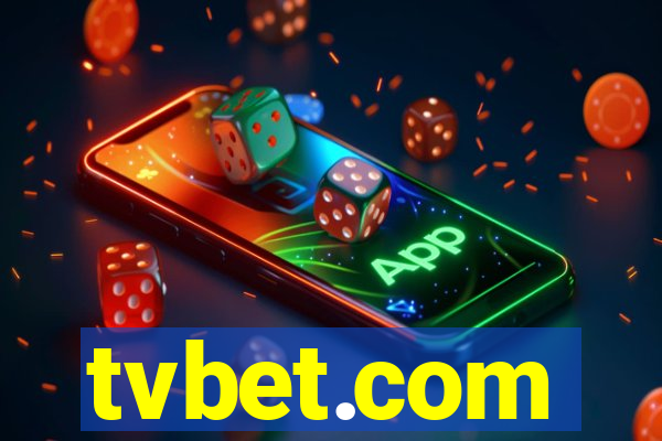 tvbet.com