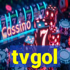 tvgol