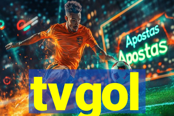 tvgol