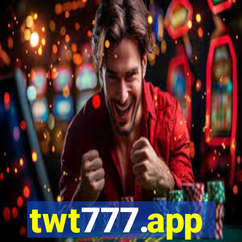 twt777.app