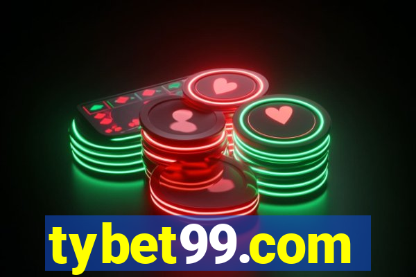 tybet99.com