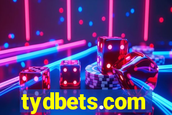 tydbets.com