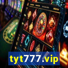 tyt777.vip