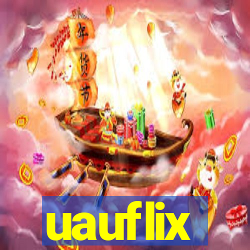 uauflix