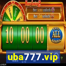 uba777.vip