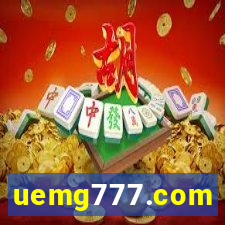 uemg777.com