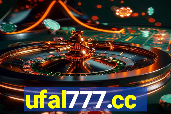 ufal777.cc