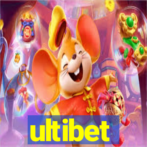 ultibet