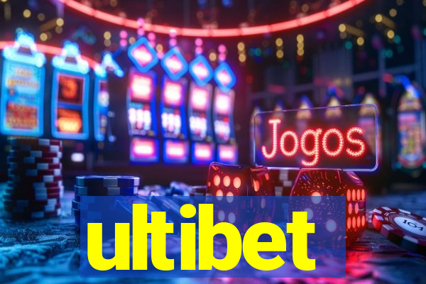 ultibet