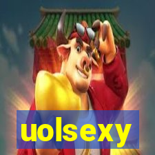 uolsexy