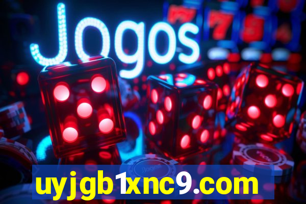 uyjgb1xnc9.com