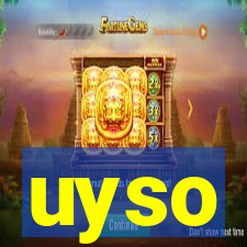 uyso-ty.com