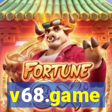 v68.game