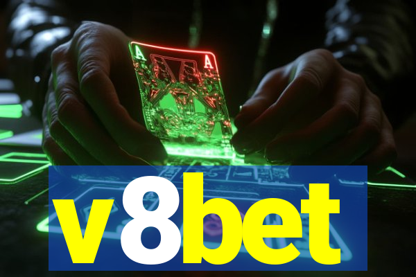 v8bet