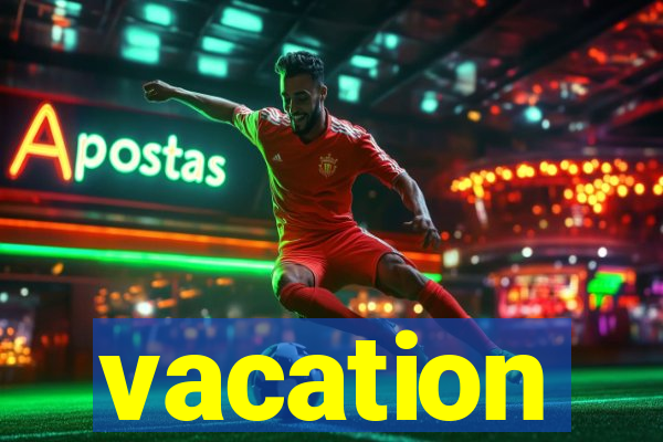 vacation-bet.com