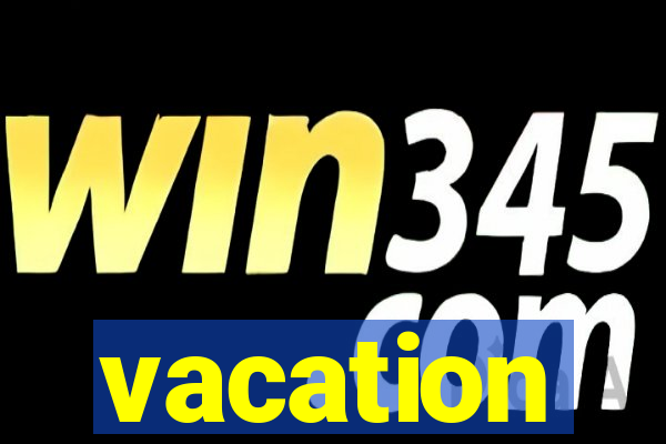 vacation-bet.com