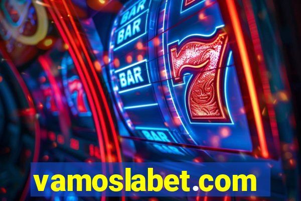 vamoslabet.com