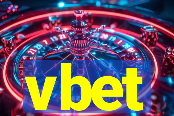 vbet