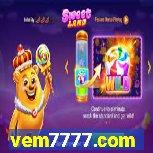 vem7777.com