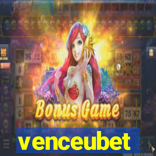 venceubet