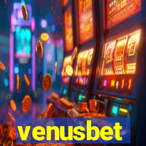 venusbet