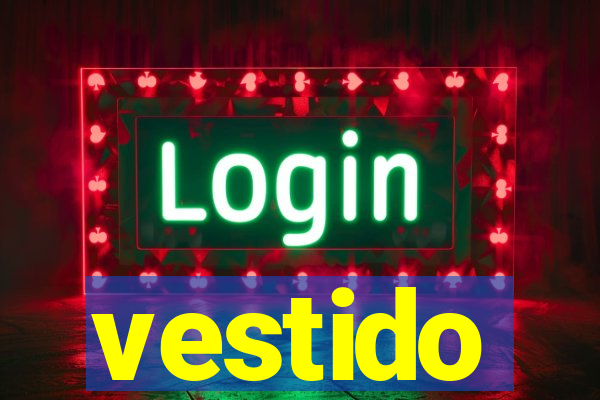 vestido-pg.com