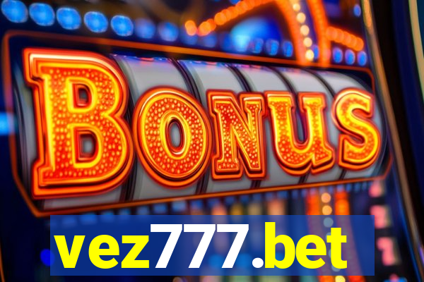 vez777.bet