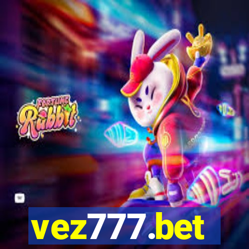 vez777.bet