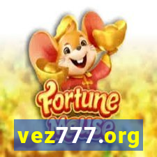 vez777.org