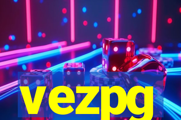 vezpg