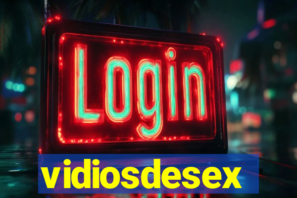 vidiosdesex