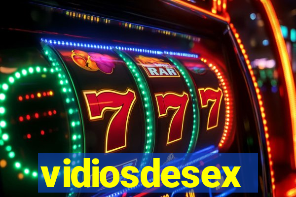 vidiosdesex