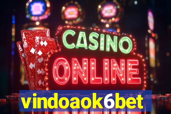 vindoaok6bet