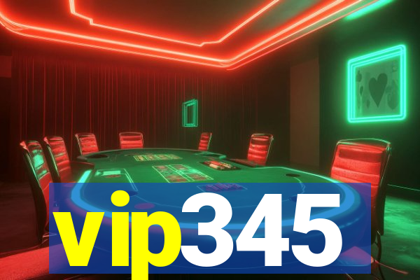 vip345