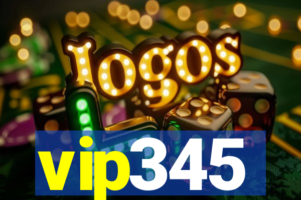 vip345