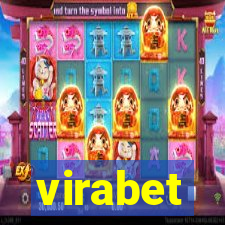 virabet