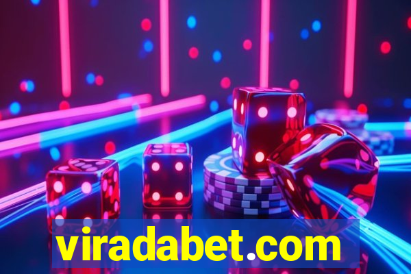 viradabet.com