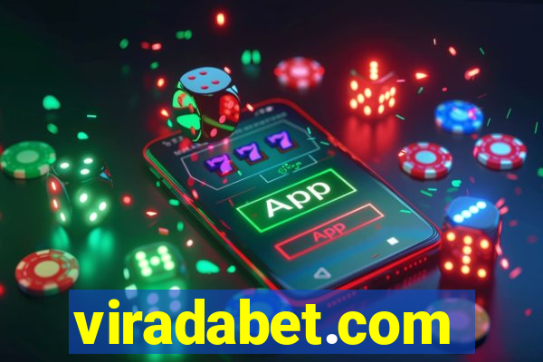 viradabet.com