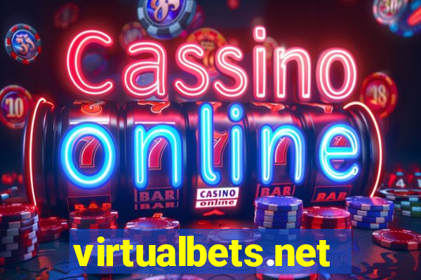 virtualbets.net