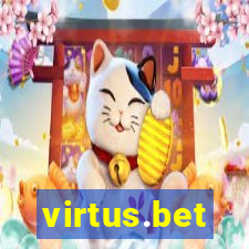 virtus.bet