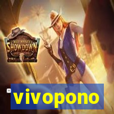 vivopono