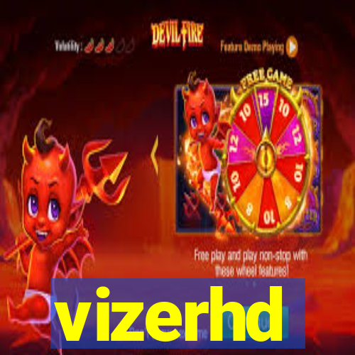 vizerhd