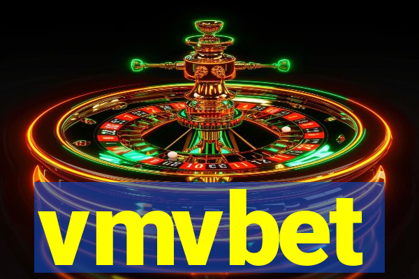 vmvbet