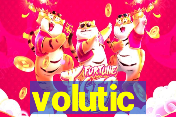 volutic