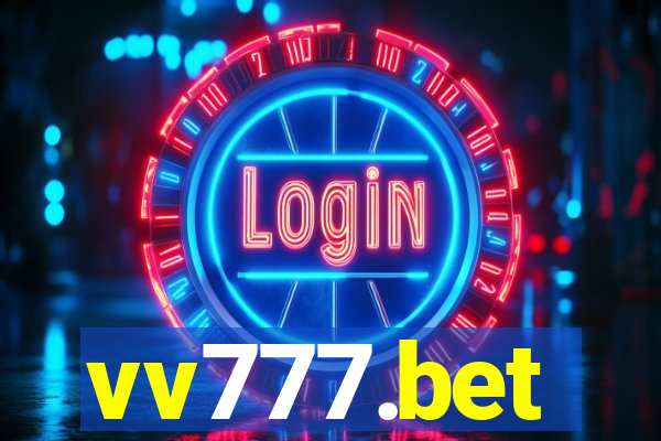 vv777.bet