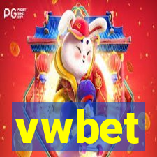 vwbet